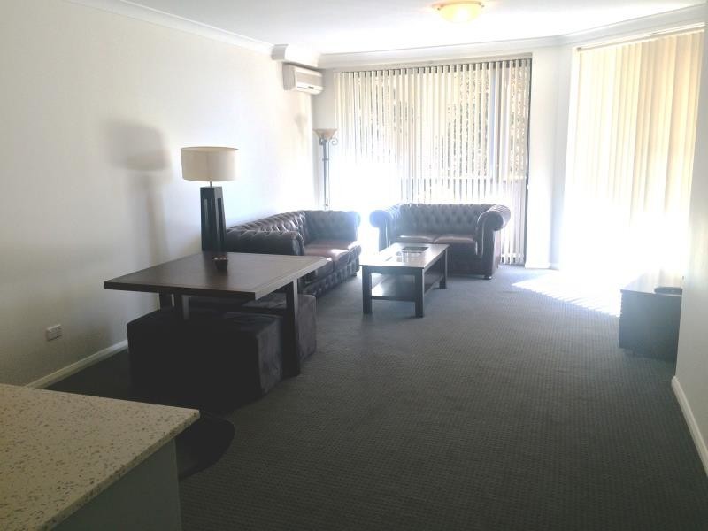 505 19-21 Good Street, Westmead NSW 2145